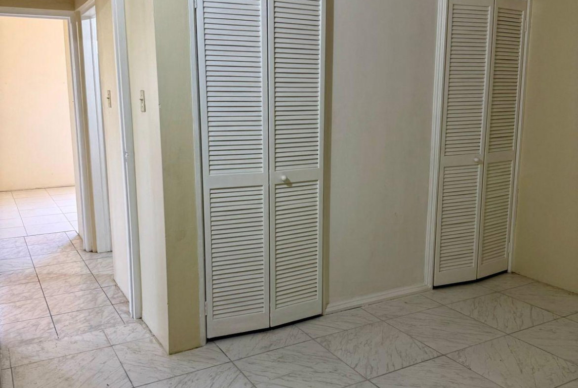 Twelfth image of 363 Daniel Avenue in Morris Meadows, St. Catherine, Jamaica - property is For Rent