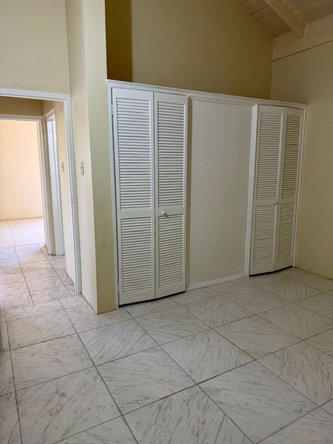 Twelfth image of 363 Daniel Avenue in Morris Meadows, St. Catherine, Jamaica - property is For Rent