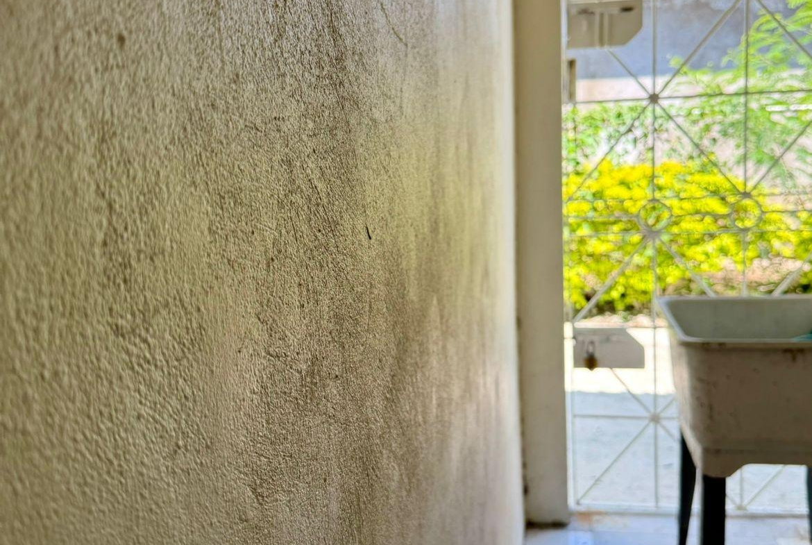 Thirteenth image of 363 Daniel Avenue in Morris Meadows, St. Catherine, Jamaica - property is For Rent