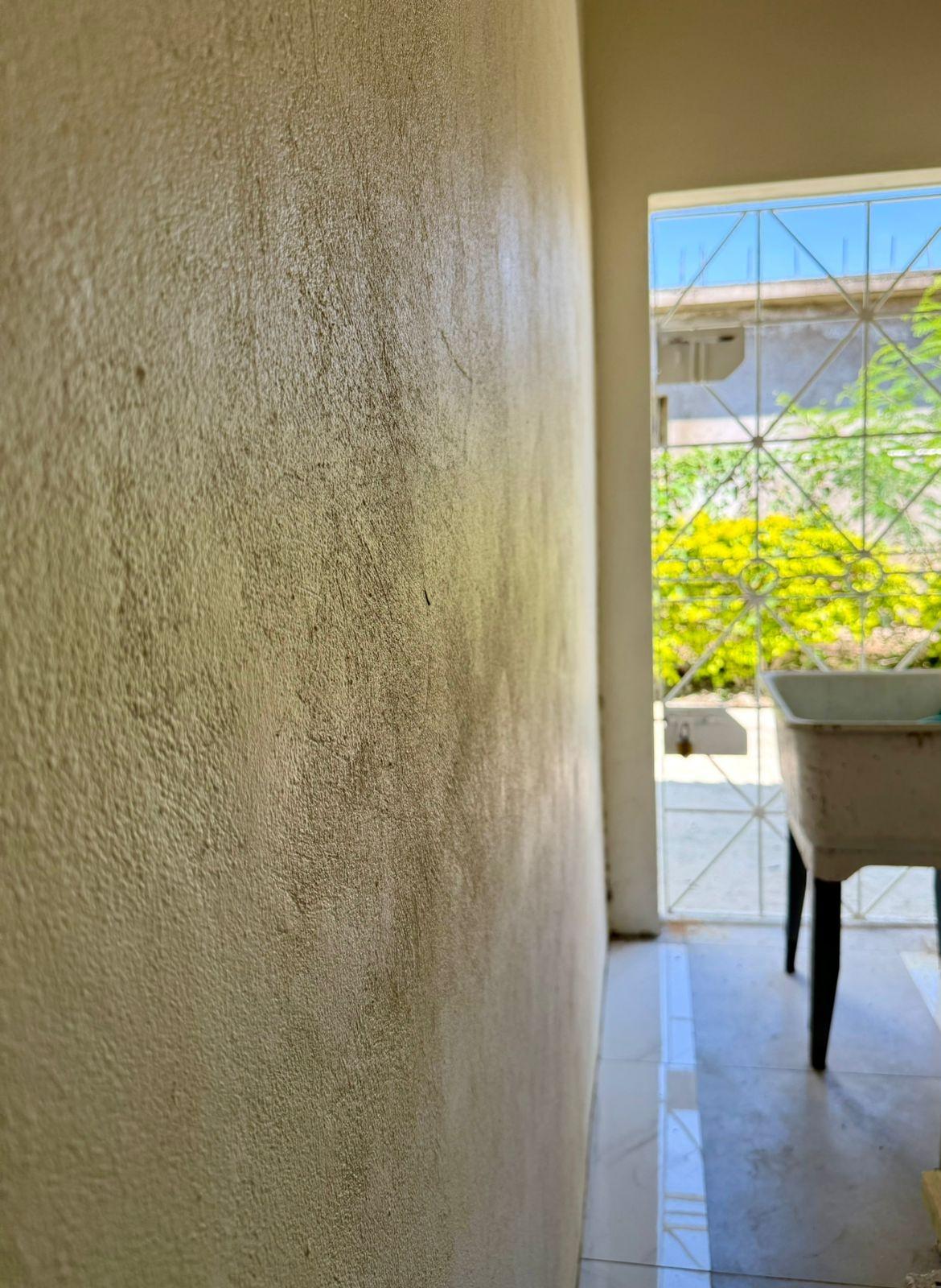 2-Bedroom-House-for-Rent-in-St.-Catherine-Jamaica-363-Daniel-Ave Thirteenth image of 363 Daniel Avenue in Morris Meadows, St. Catherine, Jamaica - property is For Rent