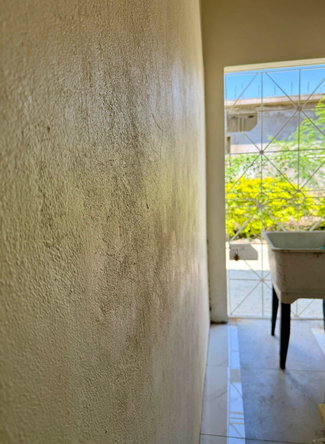 Thirteenth image of 363 Daniel Avenue in Morris Meadows, St. Catherine, Jamaica - property is For Rent