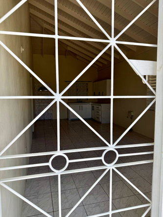 Third image of 363 Daniel Avenue in Morris Meadows, St. Catherine, Jamaica - property is For Rent