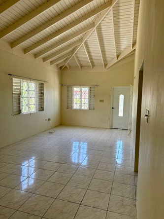 Fourth image of 363 Daniel Avenue in Morris Meadows, St. Catherine, Jamaica - property is For Rent