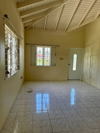 Fifth image of 363 Daniel Avenue in Morris Meadows, St. Catherine, Jamaica - property is For Rent