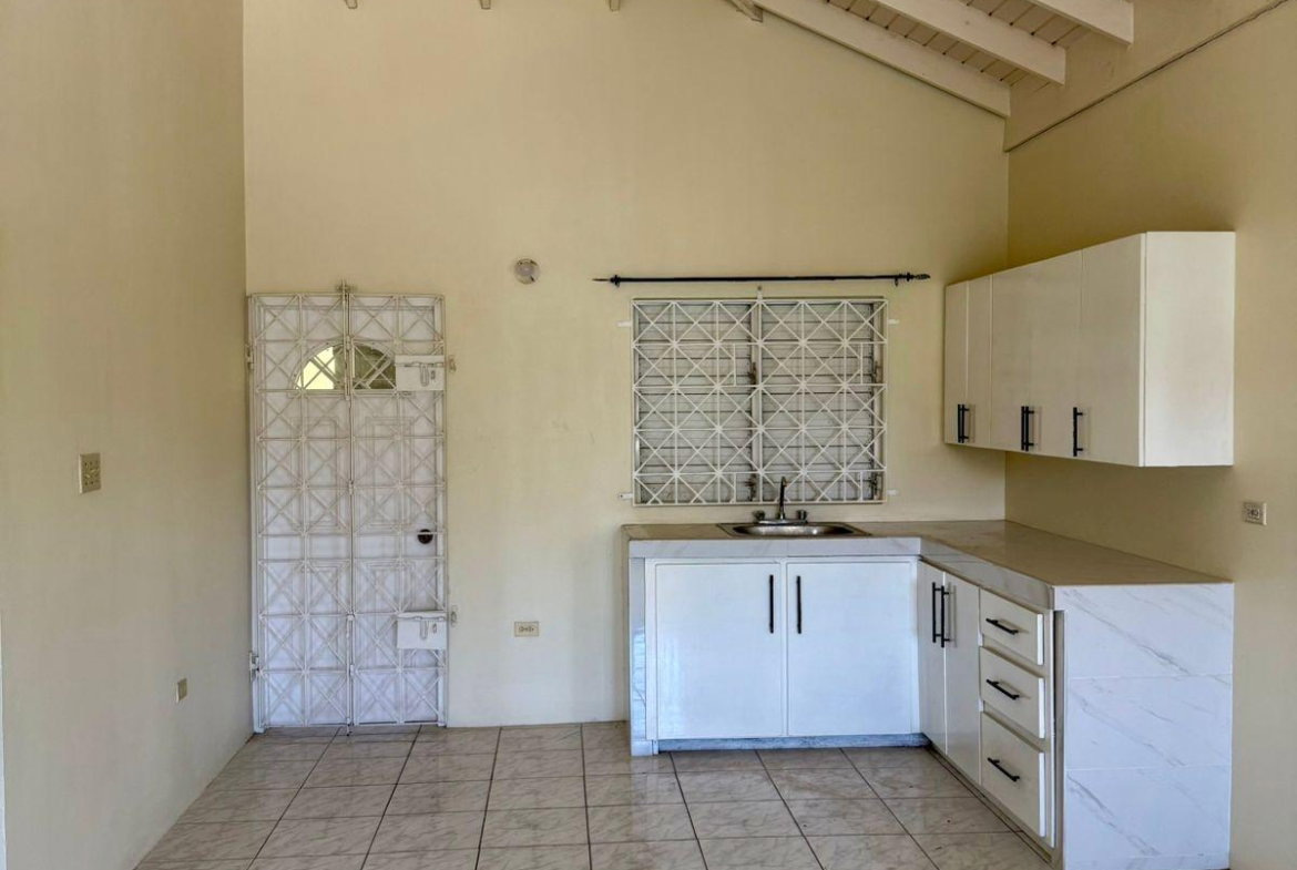 Sixth image of 363 Daniel Avenue in Morris Meadows, St. Catherine, Jamaica - property is For Rent