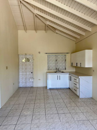 Sixth image of 363 Daniel Avenue in Morris Meadows, St. Catherine, Jamaica - property is For Rent