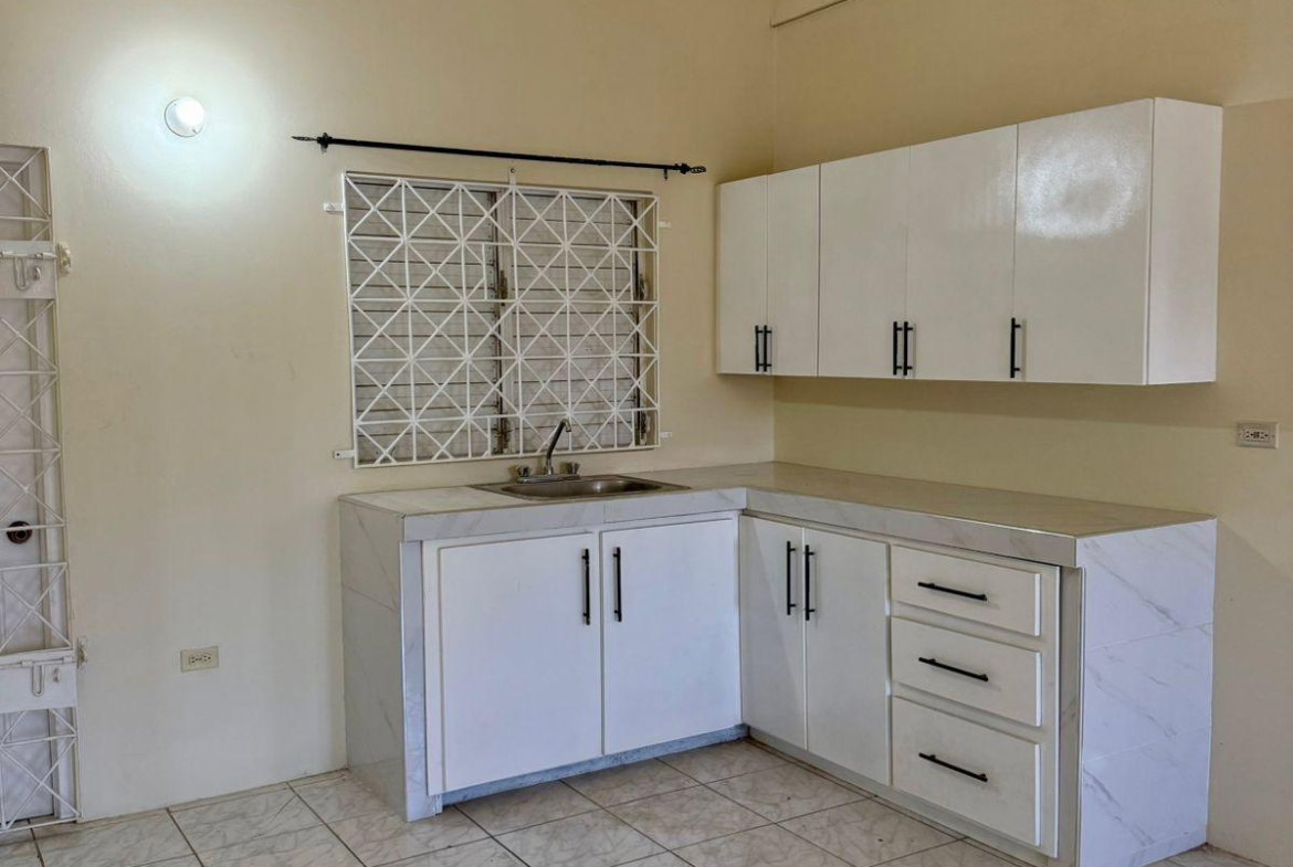 Seventh image of 363 Daniel Avenue in Morris Meadows, St. Catherine, Jamaica - property is For Rent