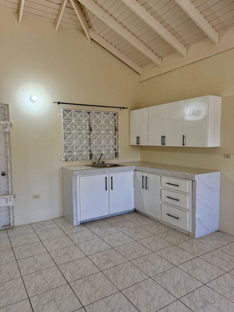Seventh image of 363 Daniel Avenue in Morris Meadows, St. Catherine, Jamaica - property is For Rent