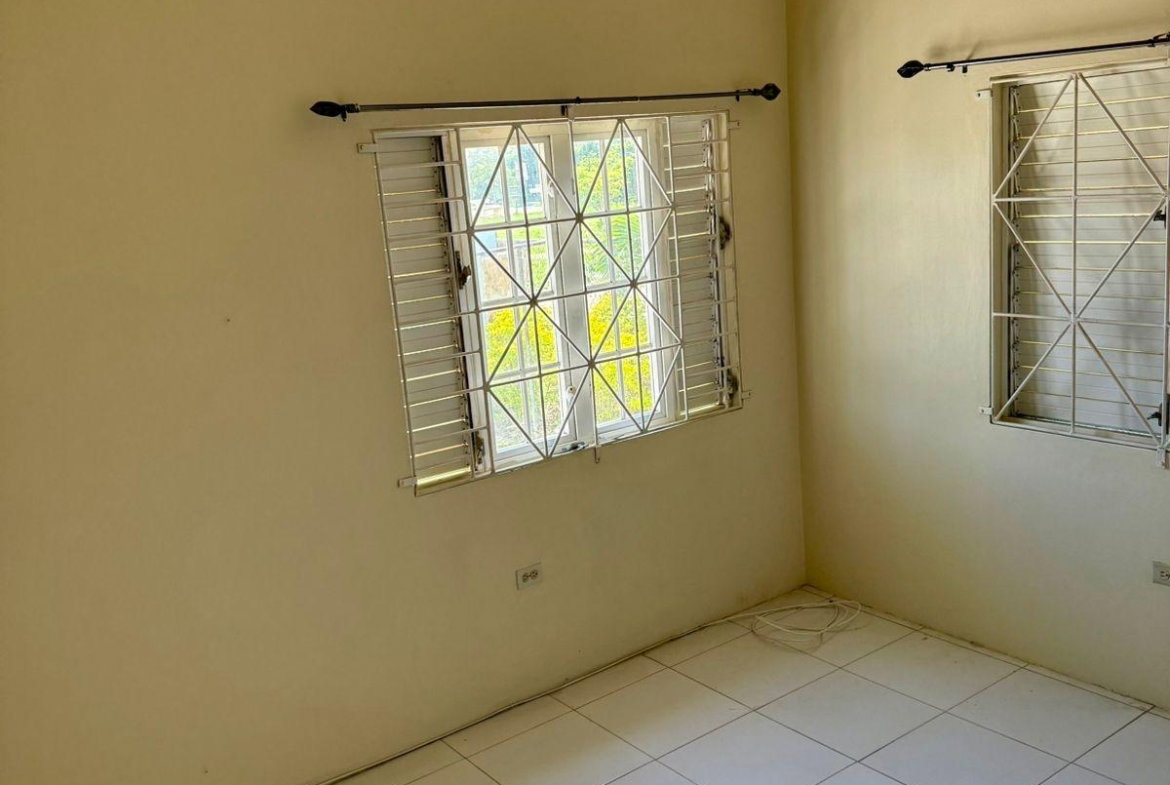 Eighth image of 363 Daniel Avenue in Morris Meadows, St. Catherine, Jamaica - property is For Rent