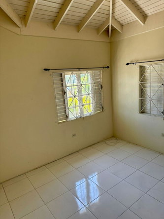 Eighth image of 363 Daniel Avenue in Morris Meadows, St. Catherine, Jamaica - property is For Rent