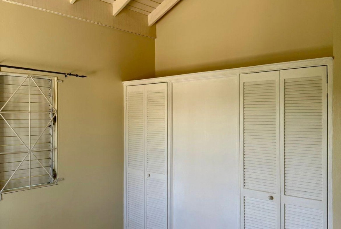 Ninth image of 363 Daniel Avenue in Morris Meadows, St. Catherine, Jamaica - property is For Rent