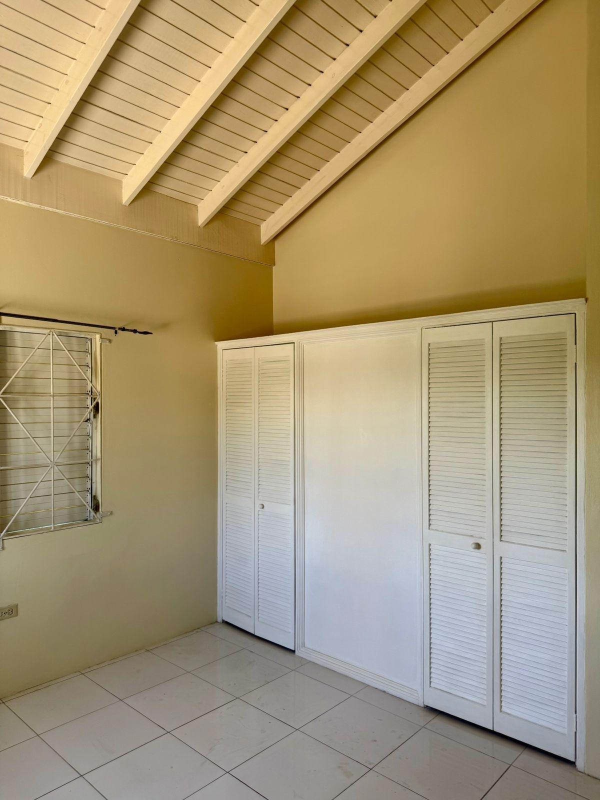 2-Bedroom-House-for-Rent-in-St.-Catherine-Jamaica-363-Daniel-Ave Ninth image of 363 Daniel Avenue in Morris Meadows, St. Catherine, Jamaica - property is For Rent