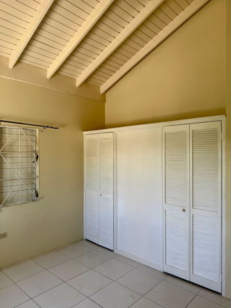Ninth image of 363 Daniel Avenue in Morris Meadows, St. Catherine, Jamaica - property is For Rent