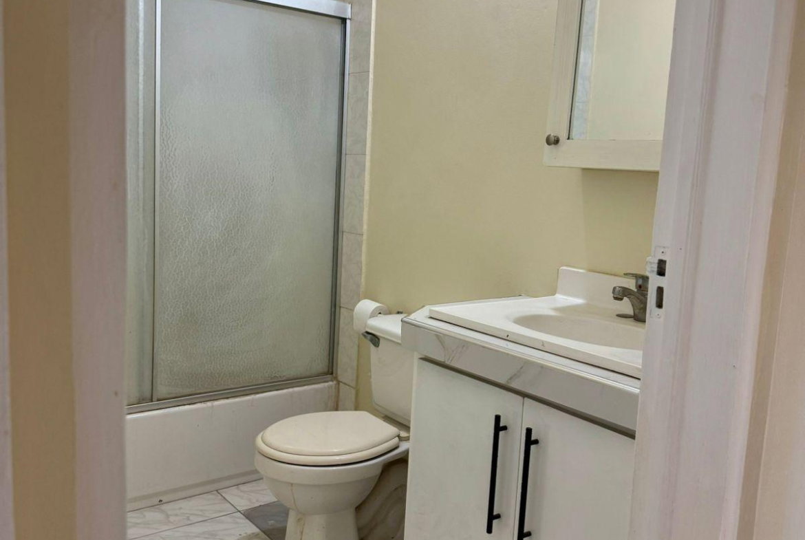 Tenth image of 363 Daniel Avenue in Morris Meadows, St. Catherine, Jamaica - property is For Rent