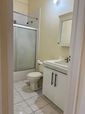Tenth image of 363 Daniel Avenue in Morris Meadows, St. Catherine, Jamaica - property is For Rent