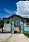 First image of 363 Daniel Avenue in Morris Meadows, St. Catherine, Jamaica - property is For Rent