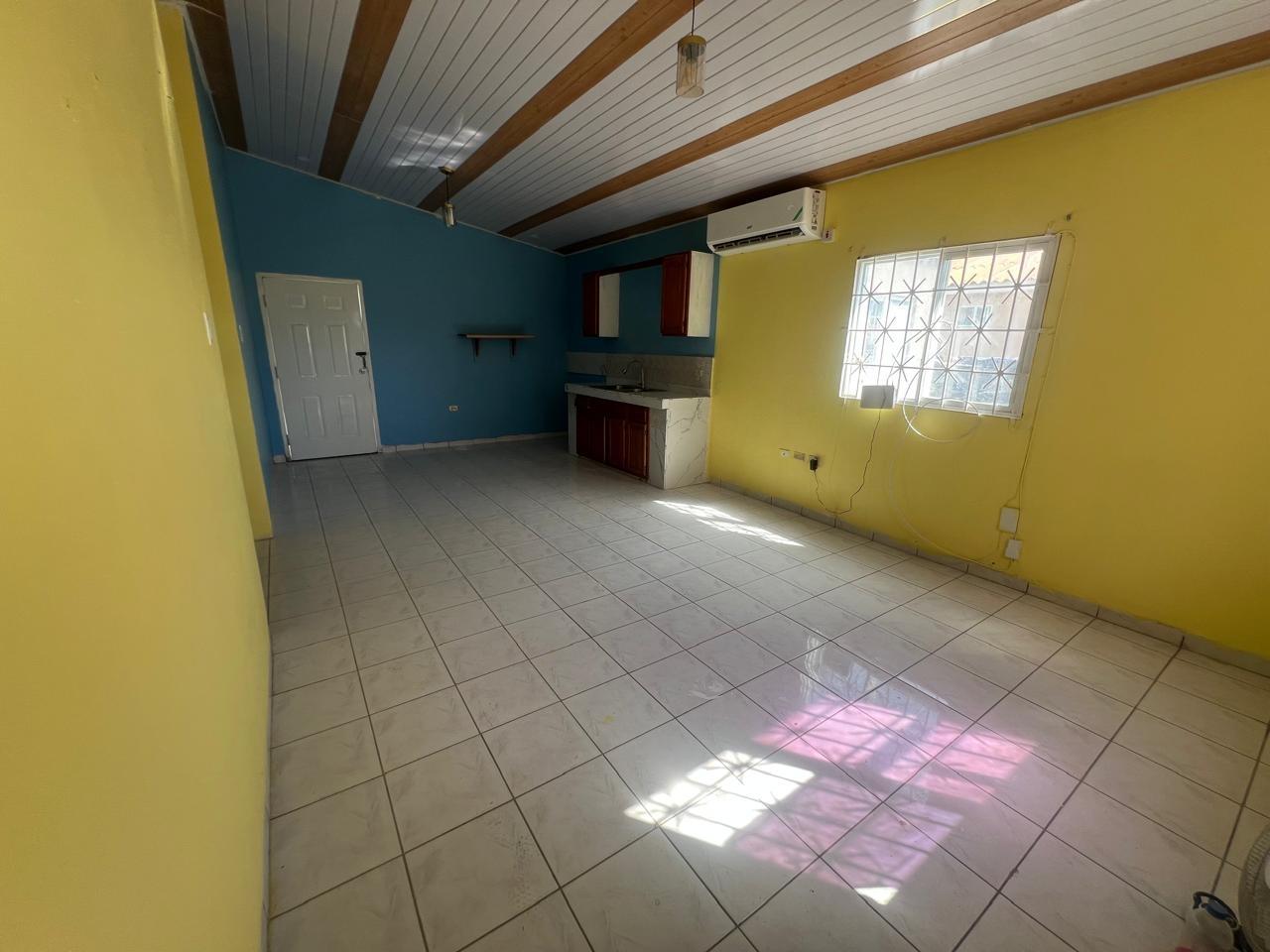 Second image of 216 Grape Avenue in Bushy Park, St. Catherine, Jamaica - property is For Rent