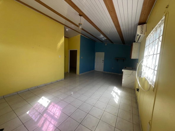 Third image of 216 Grape Avenue in Bushy Park, St. Catherine, Jamaica - property is For Rent