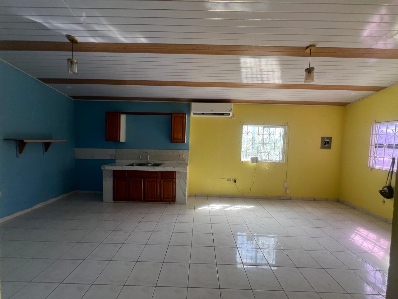 Fourth image of 216 Grape Avenue in Bushy Park, St. Catherine, Jamaica - property is For Rent