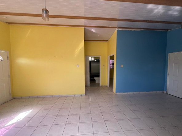 Fifth image of 216 Grape Avenue in Bushy Park, St. Catherine, Jamaica - property is For Rent