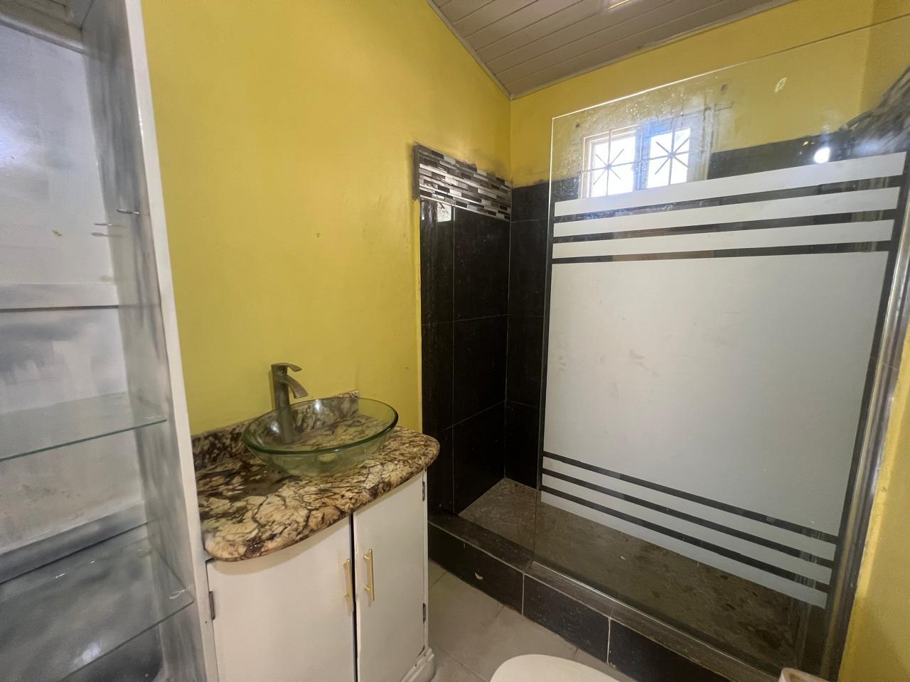 Sixth image of 216 Grape Avenue in Bushy Park, St. Catherine, Jamaica - property is For Rent