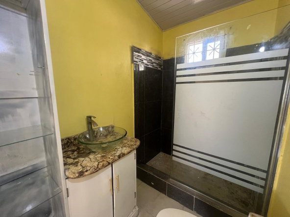 Sixth image of 216 Grape Avenue in Bushy Park, St. Catherine, Jamaica - property is For Rent