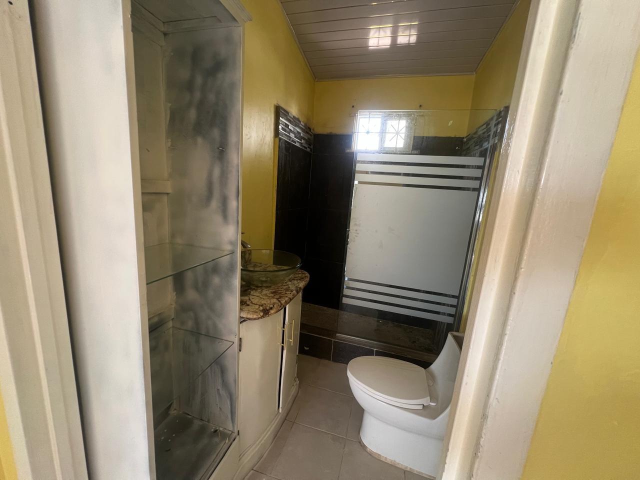 Seventh image of 216 Grape Avenue in Bushy Park, St. Catherine, Jamaica - property is For Rent