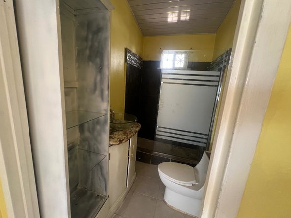 Seventh image of 216 Grape Avenue in Bushy Park, St. Catherine, Jamaica - property is For Rent