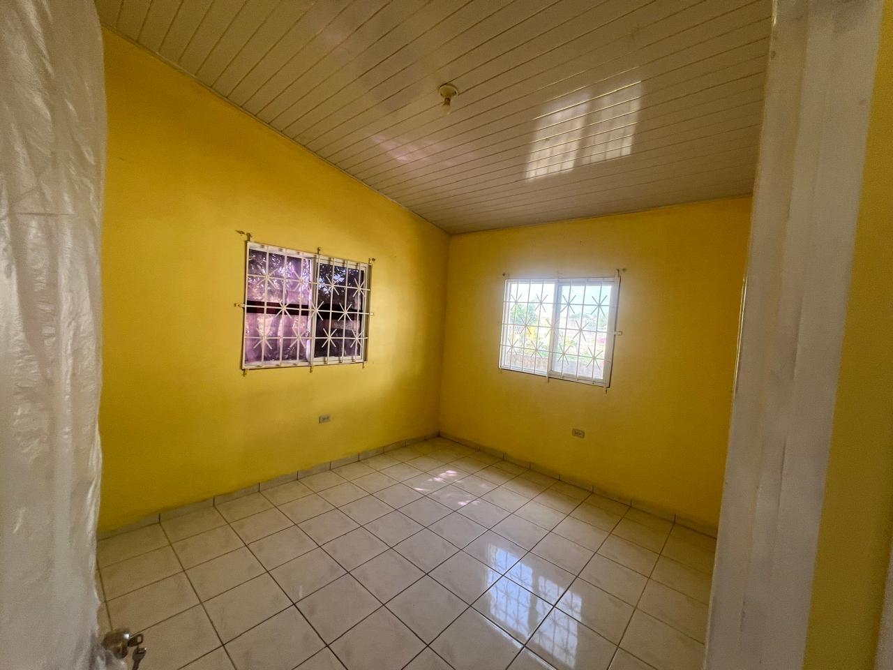 Eighth image of 216 Grape Avenue in Bushy Park, St. Catherine, Jamaica - property is For Rent