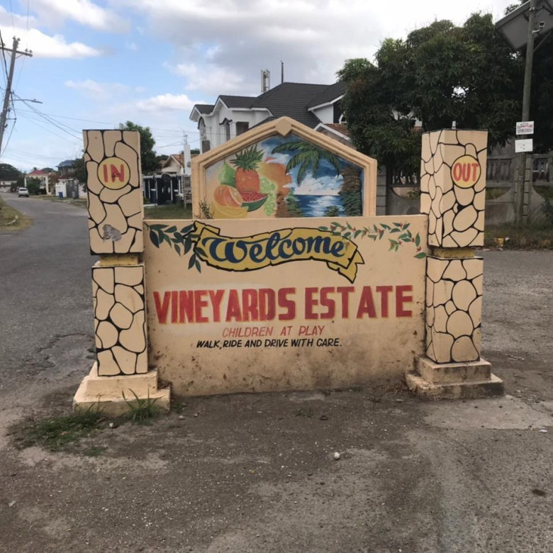 First image of 216 Grape Avenue in Bushy Park, St. Catherine, Jamaica - property is For Rent