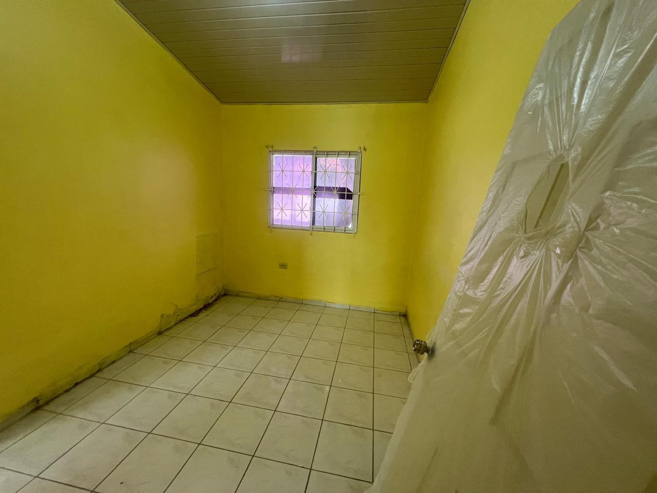 Ninth image of 216 Grape Avenue in Bushy Park, St. Catherine, Jamaica - property is For Rent