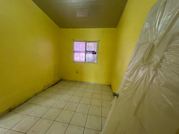 Ninth image of 216 Grape Avenue in Bushy Park, St. Catherine, Jamaica - property is For Rent