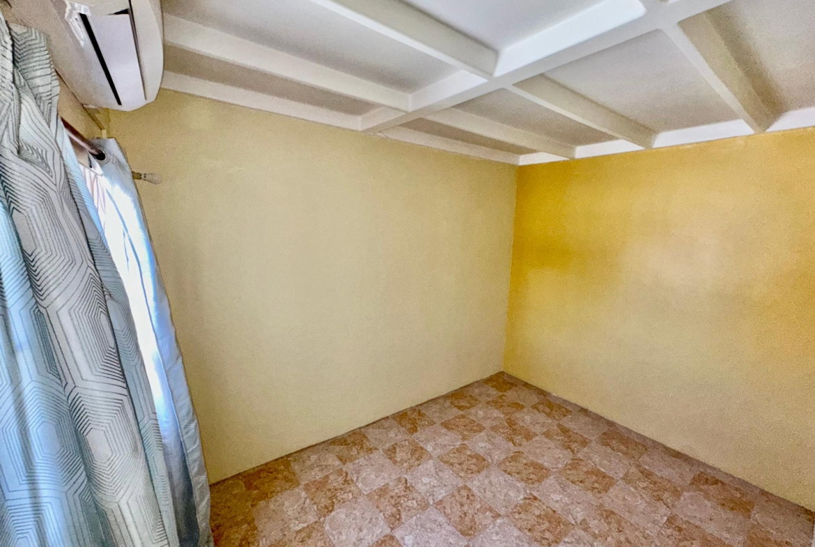 Eleventh image of 609 West Chedwin in Greater Portmore, St. Catherine, Jamaica - property is For Rent