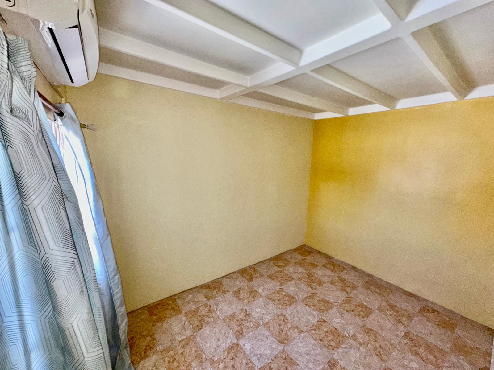 Eleventh image of 609 West Chedwin in Greater Portmore, St. Catherine, Jamaica - property is For Rent