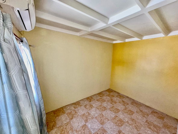 Eleventh image of 609 West Chedwin in Greater Portmore, St. Catherine, Jamaica - property is For Rent