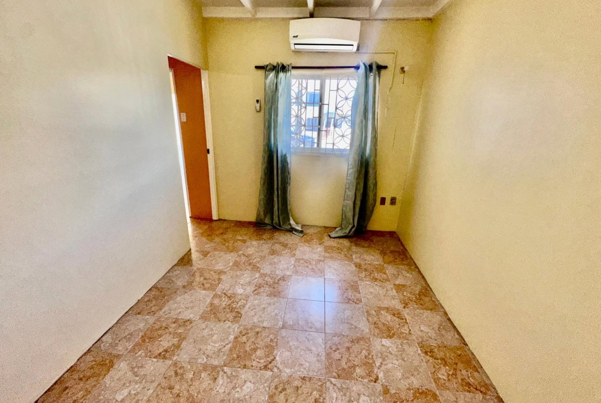 Twelfth image of 609 West Chedwin in Greater Portmore, St. Catherine, Jamaica - property is For Rent