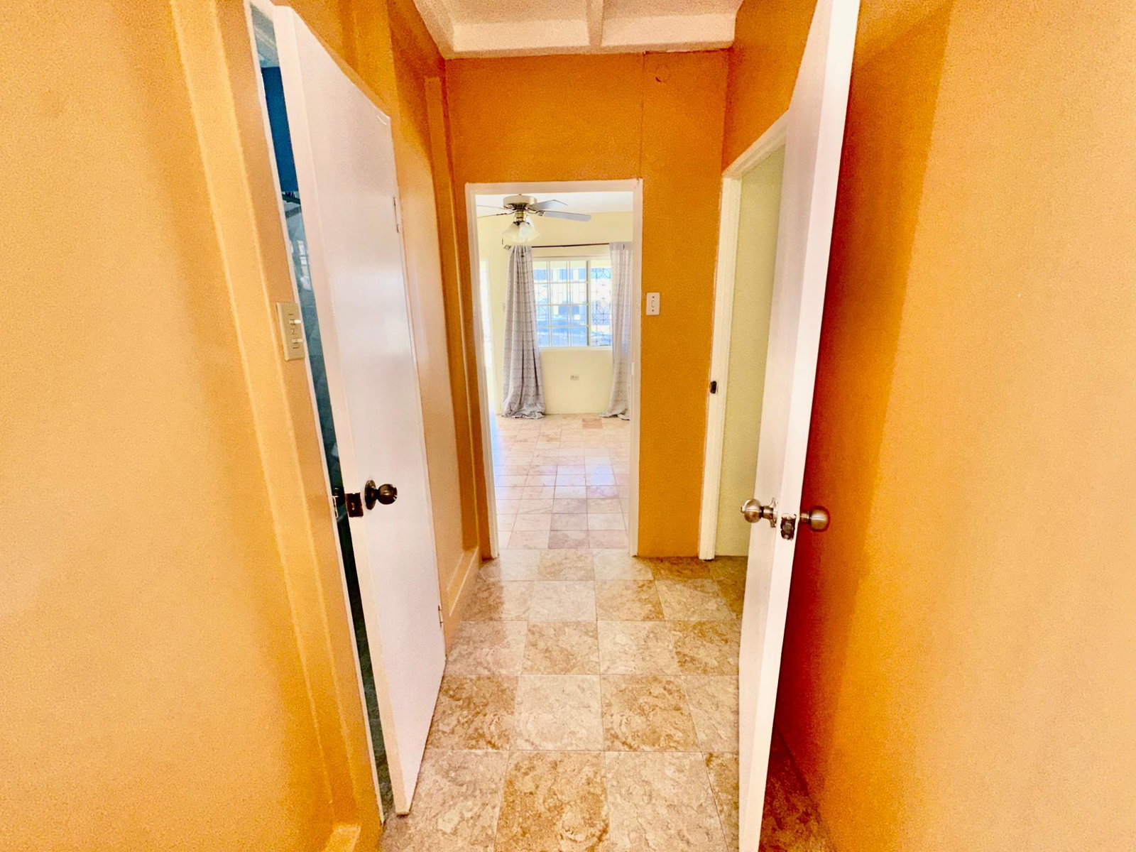 Fourteenth image of 609 West Chedwin in Greater Portmore, St. Catherine, Jamaica - property is For Rent