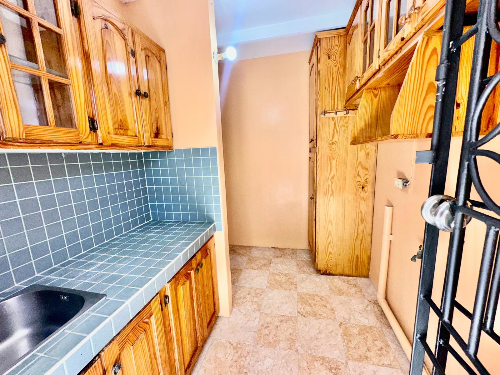 Sixteenth image of 609 West Chedwin in Greater Portmore, St. Catherine, Jamaica - property is For Rent