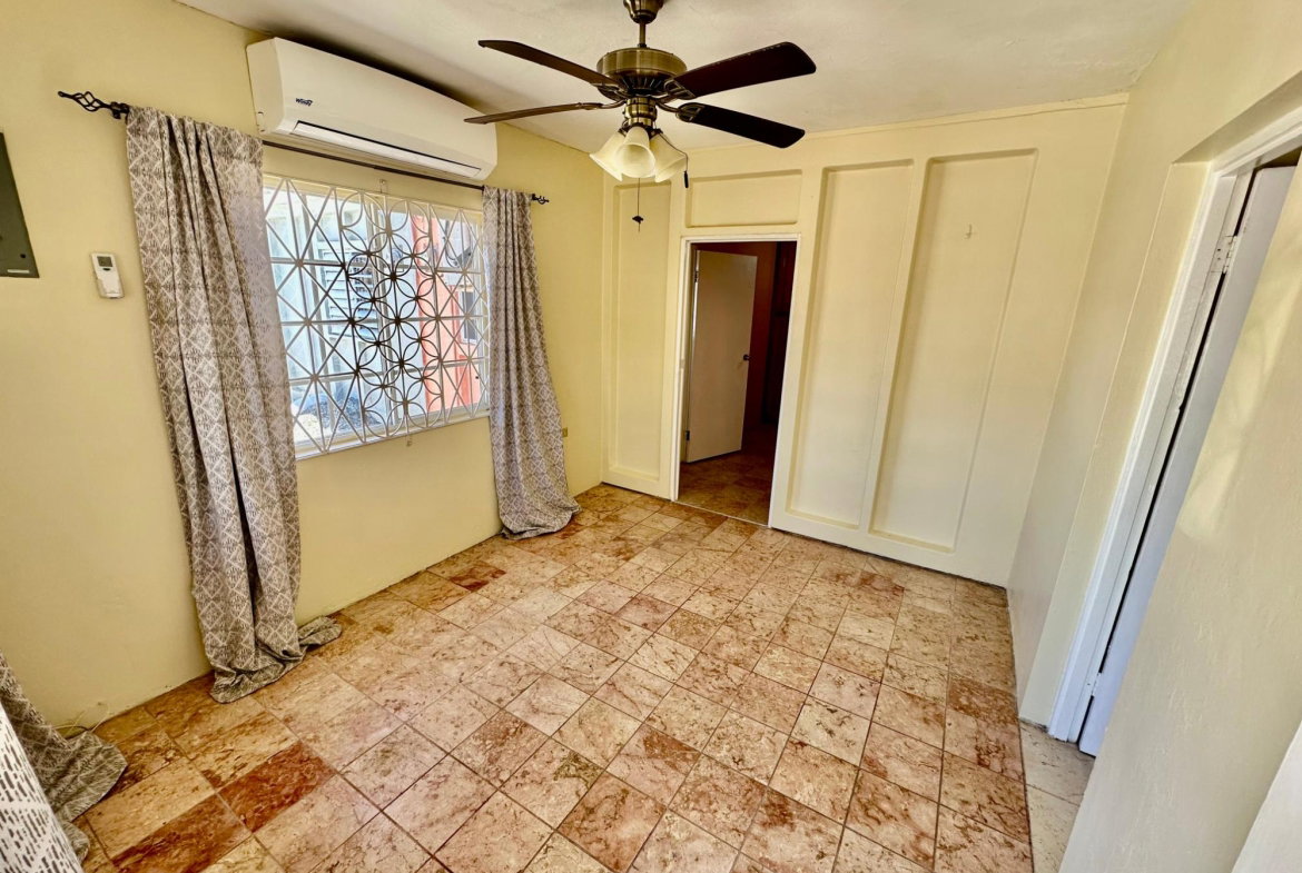 Fourth image of 609 West Chedwin in Greater Portmore, St. Catherine, Jamaica - property is For Rent