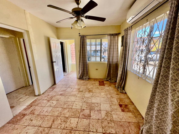 Fifth image of 609 West Chedwin in Greater Portmore, St. Catherine, Jamaica - property is For Rent