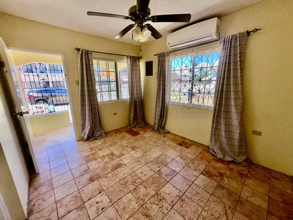 Sixth image of 609 West Chedwin in Greater Portmore, St. Catherine, Jamaica - property is For Rent