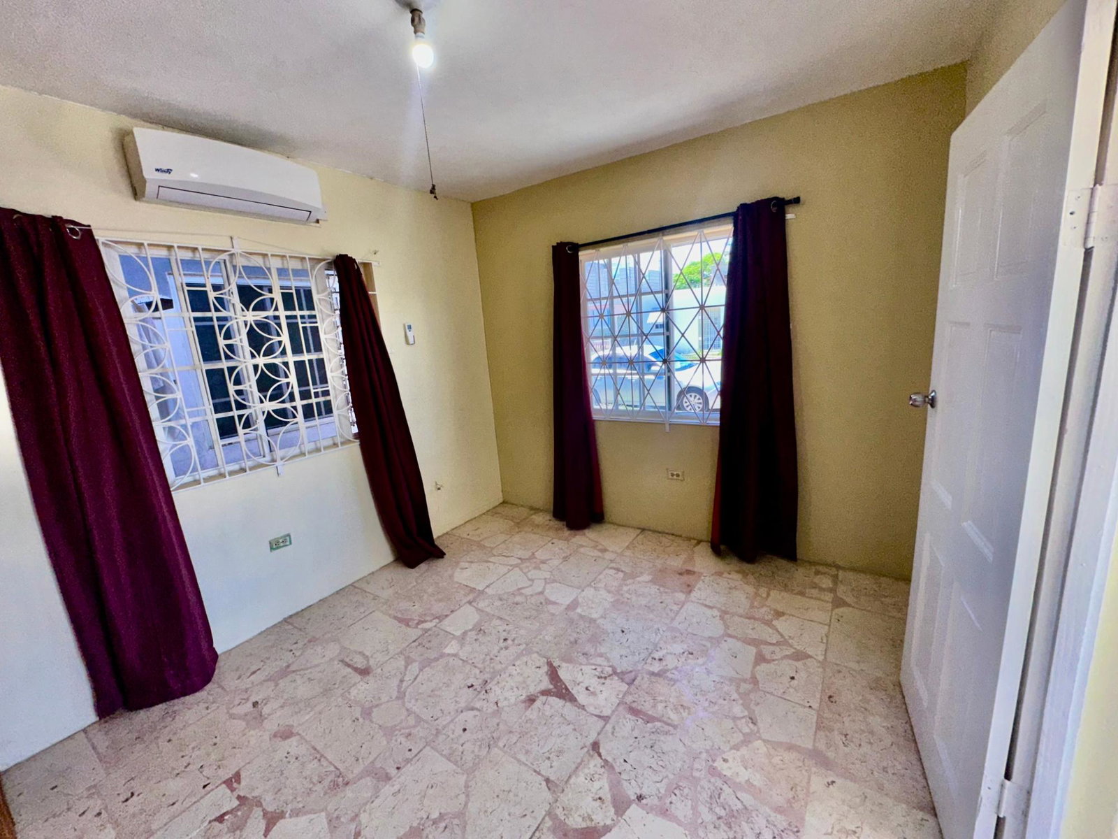 Ninth image of 609 West Chedwin in Greater Portmore, St. Catherine, Jamaica - property is For Rent