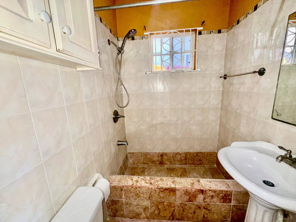 Tenth image of 609 West Chedwin in Greater Portmore, St. Catherine, Jamaica - property is For Rent
