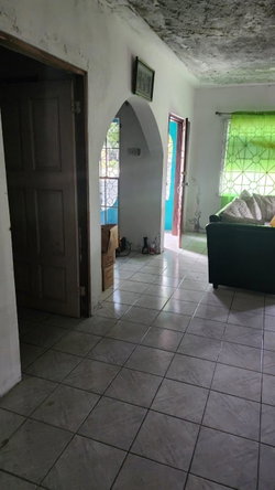 Second image of 643 4 East Greater Portmore in Greater Portmore, St. Catherine, Jamaica - property is For Sale