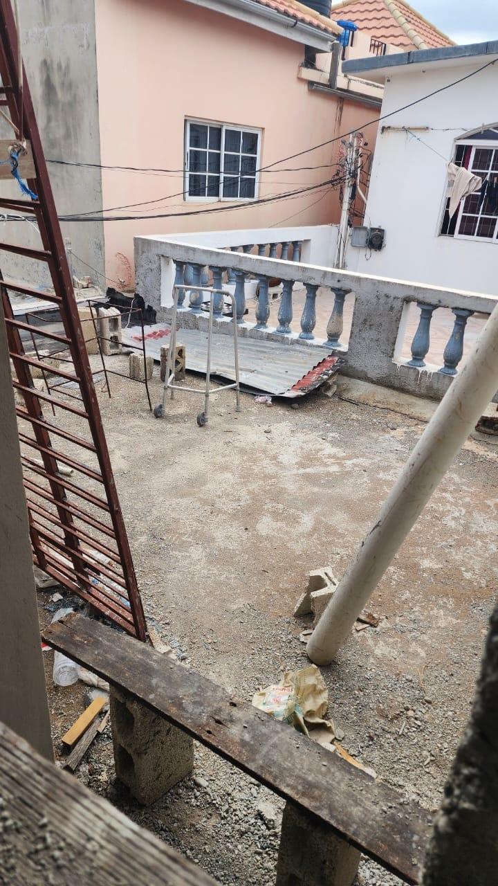 Third image of 643 4 East Greater Portmore in Greater Portmore, St. Catherine, Jamaica - property is For Sale