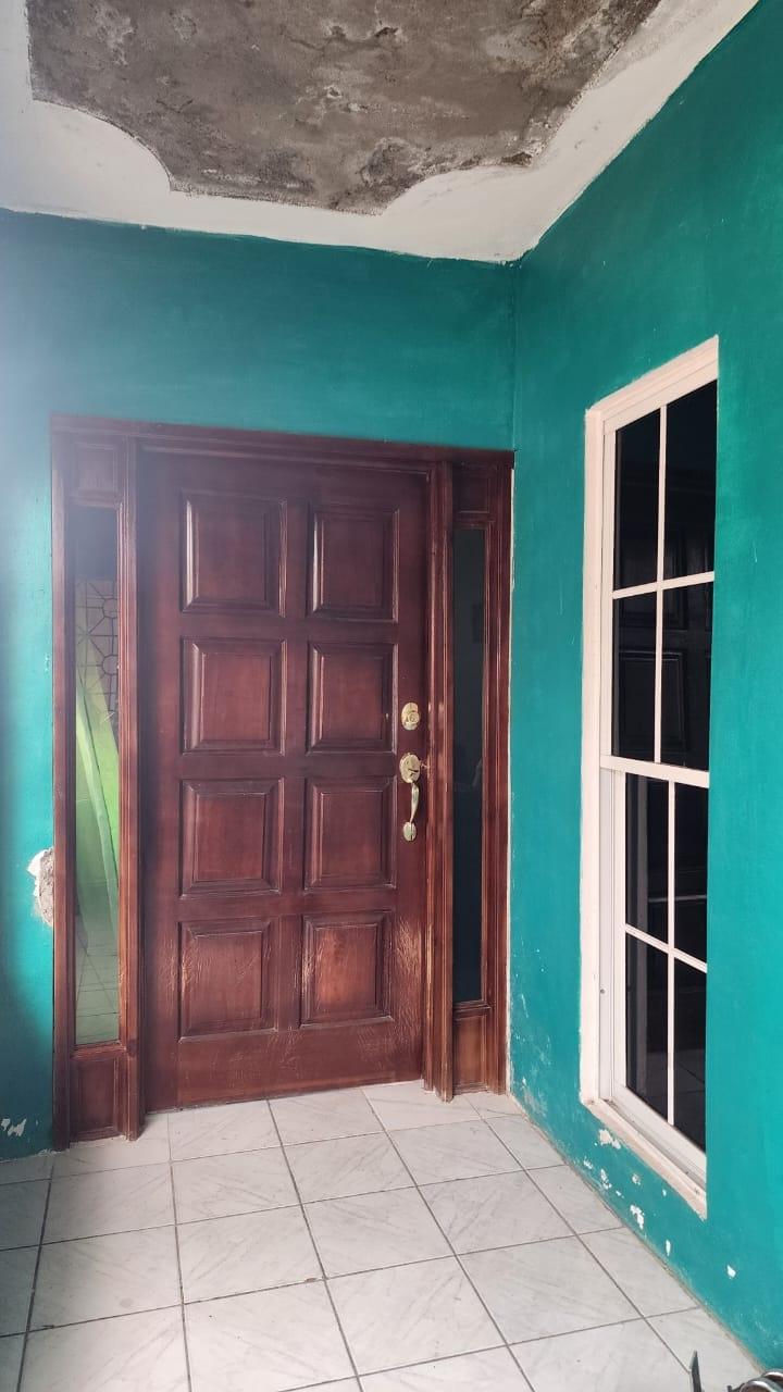 Fourth image of 643 4 East Greater Portmore in Greater Portmore, St. Catherine, Jamaica - property is For Sale