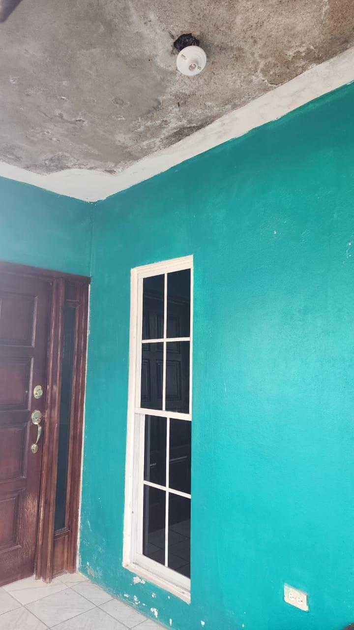Fifth image of 643 4 East Greater Portmore in Greater Portmore, St. Catherine, Jamaica - property is For Sale