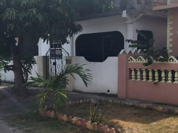 First image of 643 4 East Greater Portmore in Greater Portmore, St. Catherine, Jamaica - property is For Sale