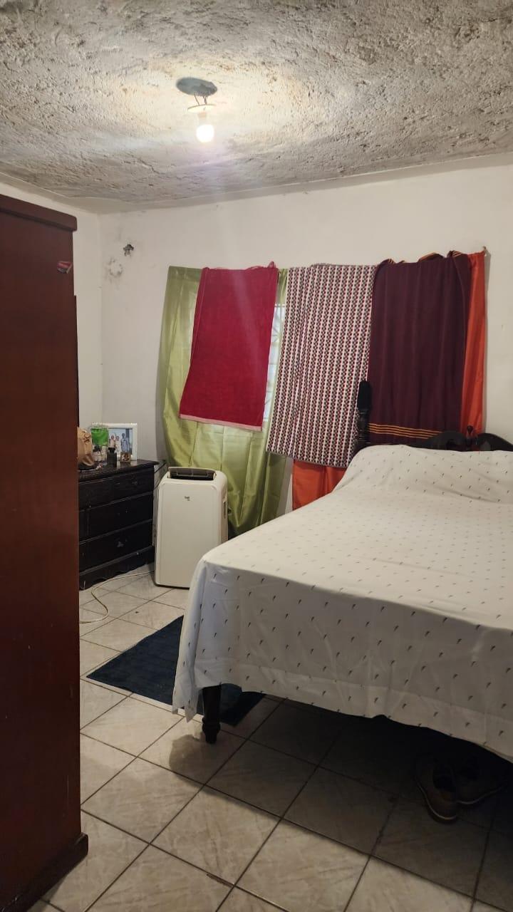 Seventh image of 643 4 East Greater Portmore in Greater Portmore, St. Catherine, Jamaica - property is For Sale