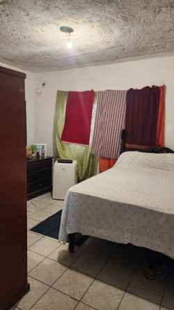 Seventh image of 643 4 East Greater Portmore in Greater Portmore, St. Catherine, Jamaica - property is For Sale